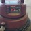 shop-vac-qpv-14-gallon-10.5-amp-wet/dry-vacuum-cleaner-image-3