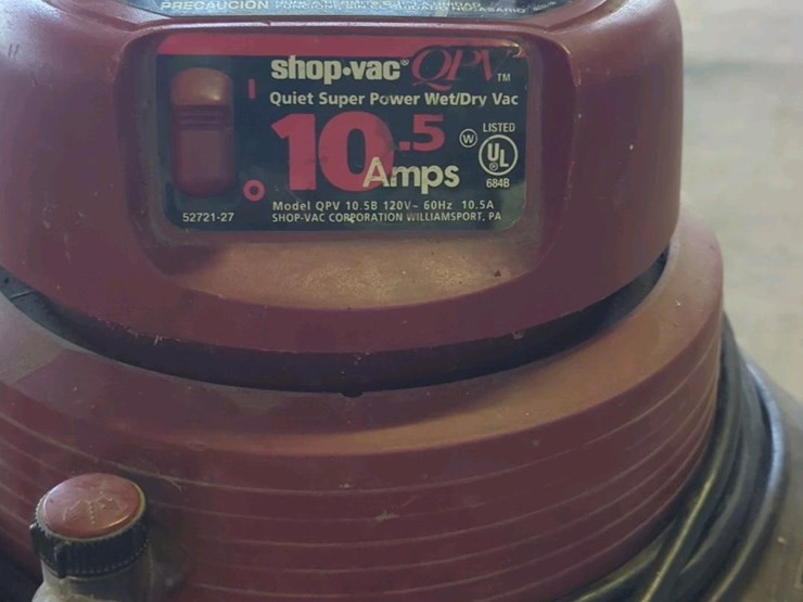 shop-vac-qpv-14-gallon-10.5-amp-wet/dry-vacuum-cleaner-image-3