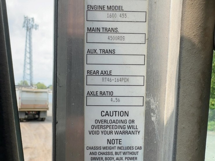 2018-kenworth-t800-image-37