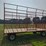 ez-trail-kicker-rack-and-wagon,-(like-new),-18'-long-x-8'10"-wide
(stored-inside)-image-4