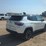 2019-jeep-compass-image-3