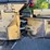 2006-caterpillar-525c-image-18
