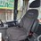 2015-doosan-dl220-image-38