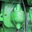 1941-john-deere-ar-image-14