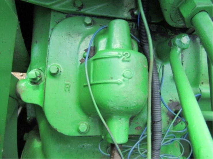1941-john-deere-ar-image-14
