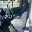 2013-ford-transit-connect-image-16