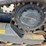 2022-bobcat-t770-image-15