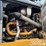 2015-deere-644k-image-14