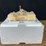 1/16-case-1030-precision-nib-ertl-image-4