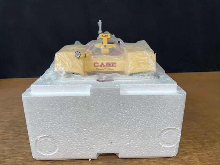 1/16-case-1030-precision-nib-ertl-image-4