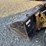 2008-deere-320-image-16