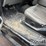 2020-ford-f250-xl-image-9