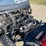 2021-polaris-ranger-image-35