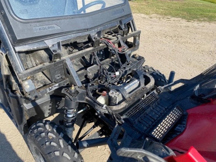 2021-polaris-ranger-image-35
