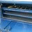 1988-ford-f350-image-53