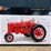 1/16-farmall-400-precision-nib-ertl-image-20