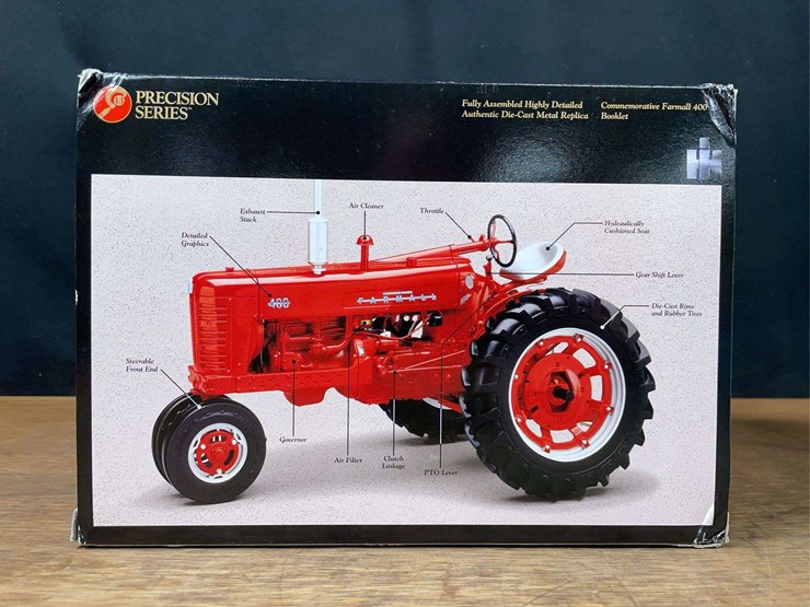 1/16-farmall-400-precision-nib-ertl-image-20