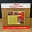 1/16-farmall-544-gold-demonstrator-2011-lafayette-nib-sc-image-3