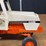 1/16-case-2390-collector-ertl-image-16