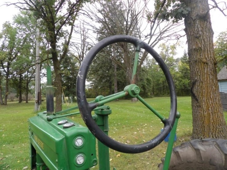 1939-john-deere-h-image-20