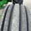 1972-john-deere-6030-image-20