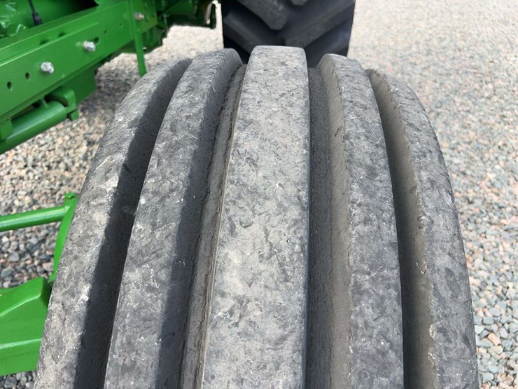 1972-john-deere-6030-image-20