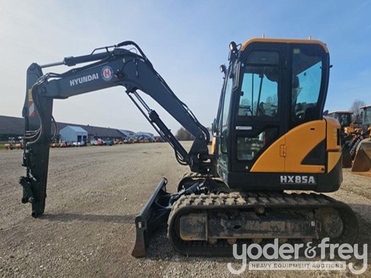 2023-hyundai-hx85a-image-2