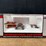 1/16-ih-340-w/-plow-nib-sc-image-1