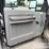 2016-ford-f350-xl-image-4