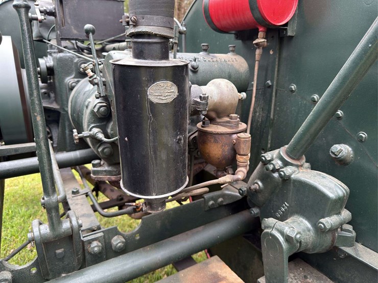 hart-parr-18-36-image-23