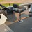 1991-lund-renegade-ii-1650-fishing-boat-and-shoreland-trailer,-yamaha-90-precision-blend-motor-with-minnkota-quiet-turbo-pro-power-trolling-motor-sn-mk01179703a-image-20