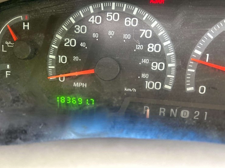 2000-ford-expedition-image-6