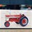 1/16-farmall-460-precision-nib-ertl-image-19