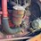massey-ferguson-44-image-47
