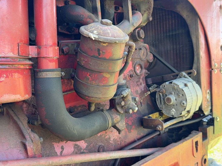 massey-ferguson-44-image-47