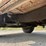 1975-ford-f350-image-84