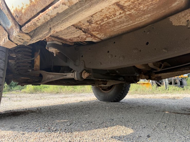 1975-ford-f350-image-84
