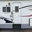 2006-victory-lane-36srv-39ft-tri-axle-5th-wheel-toy-hauler-travel-trailer-image-5