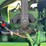 john-deere-l-image-30