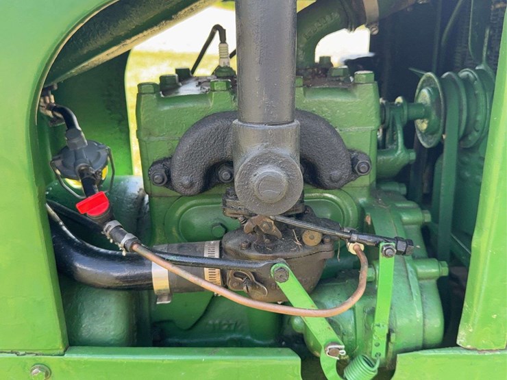 john-deere-l-image-30
