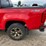 2017-chevy-colorado-z71-4x4-v6,-auto,-crew-cab,-image-16