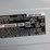 onkyo-tx-sr605-av-receiver-w/5-paradigm-speakers-image-36