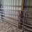 (2)-11.5'-pipe-gate-&-(1)-13'6'-pipe-gate-image-3