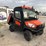 2018-kubota-rtv-x1100c-image-2
