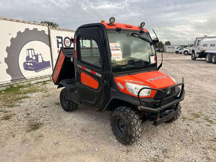 2018-kubota-rtv-x1100c-image-2