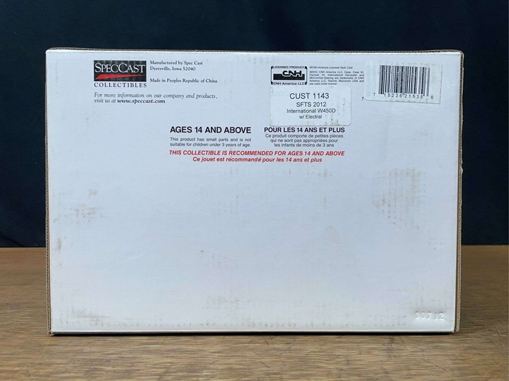 1/16-ih-w450-2012-sfts-nib-sc-image-6