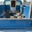 1988-ford-f350-image-43