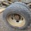 2010-ford-f550-image-61