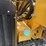 vermeer-pd10-image-22
