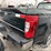 2020-ford-f250-xl-image-7